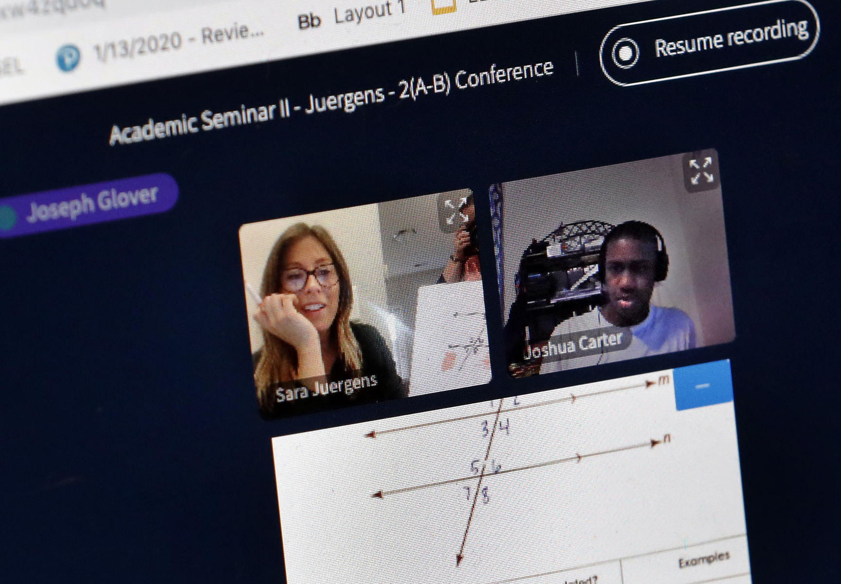 video teaching.jpg